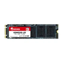  SSD Keepdat...