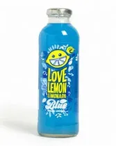  Love Jugo L...