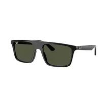 Lente Ray Ban RB2222 901/31 57 Unisex