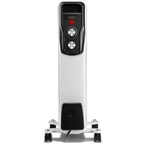 Estufa Britania BAQ1720B 110V