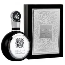 P.Lattafa Fakhar M 100ML Edp