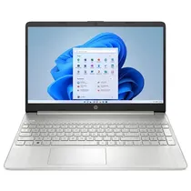 HP NB 15-DY5009LA i7-1255U 8/512GB 15.6" W11 Silver