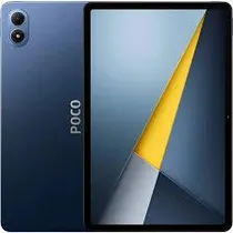  Tablet Xiao...