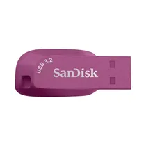  Pendrive Sa...