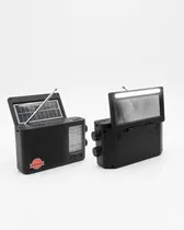  Ecopower Ra...