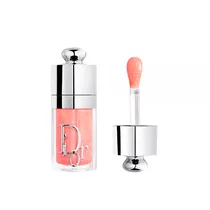  Dior Addit ...