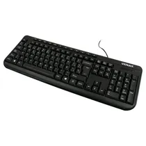  Teclado Sat...