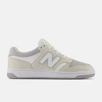 Calzado Casual Masculino New Balance 480L