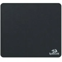  Mousepad Re...
