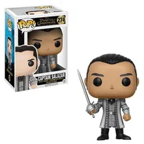  Funko Pop P...