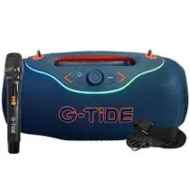  G-Tide Thun...