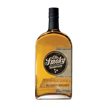 Ole Smoky Blended Whiskey 750ML