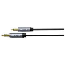  Cable Aux F...