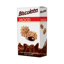  Galleta Bis...