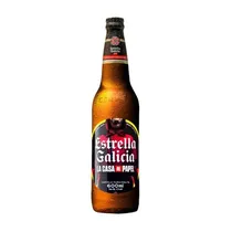  Estrella Ga...