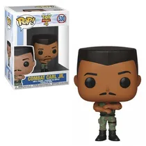  Funko Pop T...