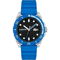  Lacoste Rel...