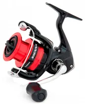  Shimano Pes...