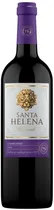 Vinho Santa Helena Reservado Carmenere