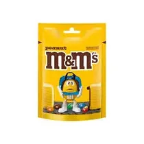  M&M's Choco...