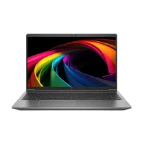  Notebook HP...