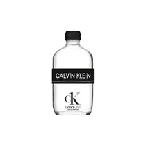  Calvin Klei...