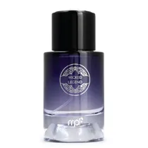  Perfume MPF...