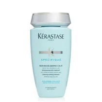  Kerastase S...