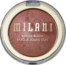  Blush Milan...