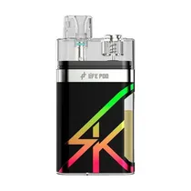  Life Pod Ec...