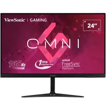  Viewsonic M...
