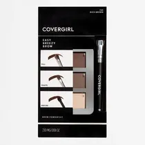  Covergirl K...