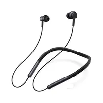 Auricular Xiaomi Mi Bluetooth Neckband