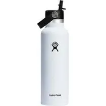  Hydro Flask...