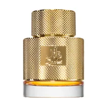 Perfume Lattafa Qaa'Ed Edp (M) - 100ML