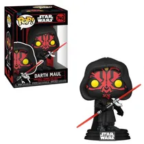  Funko Pop S...
