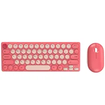  Teclado Sat...