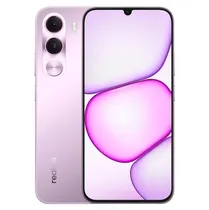  Celular Rea...