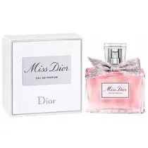 Christian Dior Perfume Miss Dior F Eau de Parfum 100ML