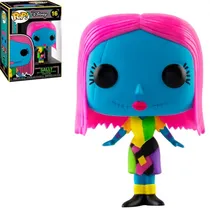  Funko Pop D...