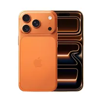 Celular App...