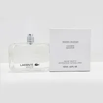  Tester Laco...