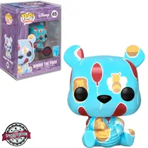  Funko Pop D...