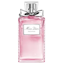 Dior Miss Dior Rose N' Roses Eau de Toilette 100ML