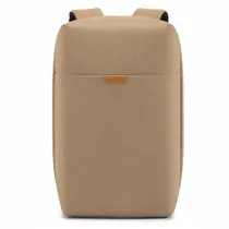  Mochila par...