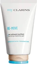 Gel de Limp...