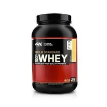  Whey Gold S...