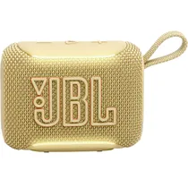  Speaker JBL...