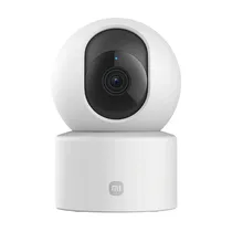 Camera IP Xiaomi Mi MBC27 - C201