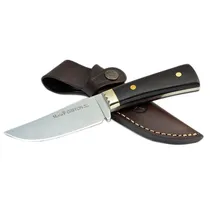  Cuchillo Mu...
